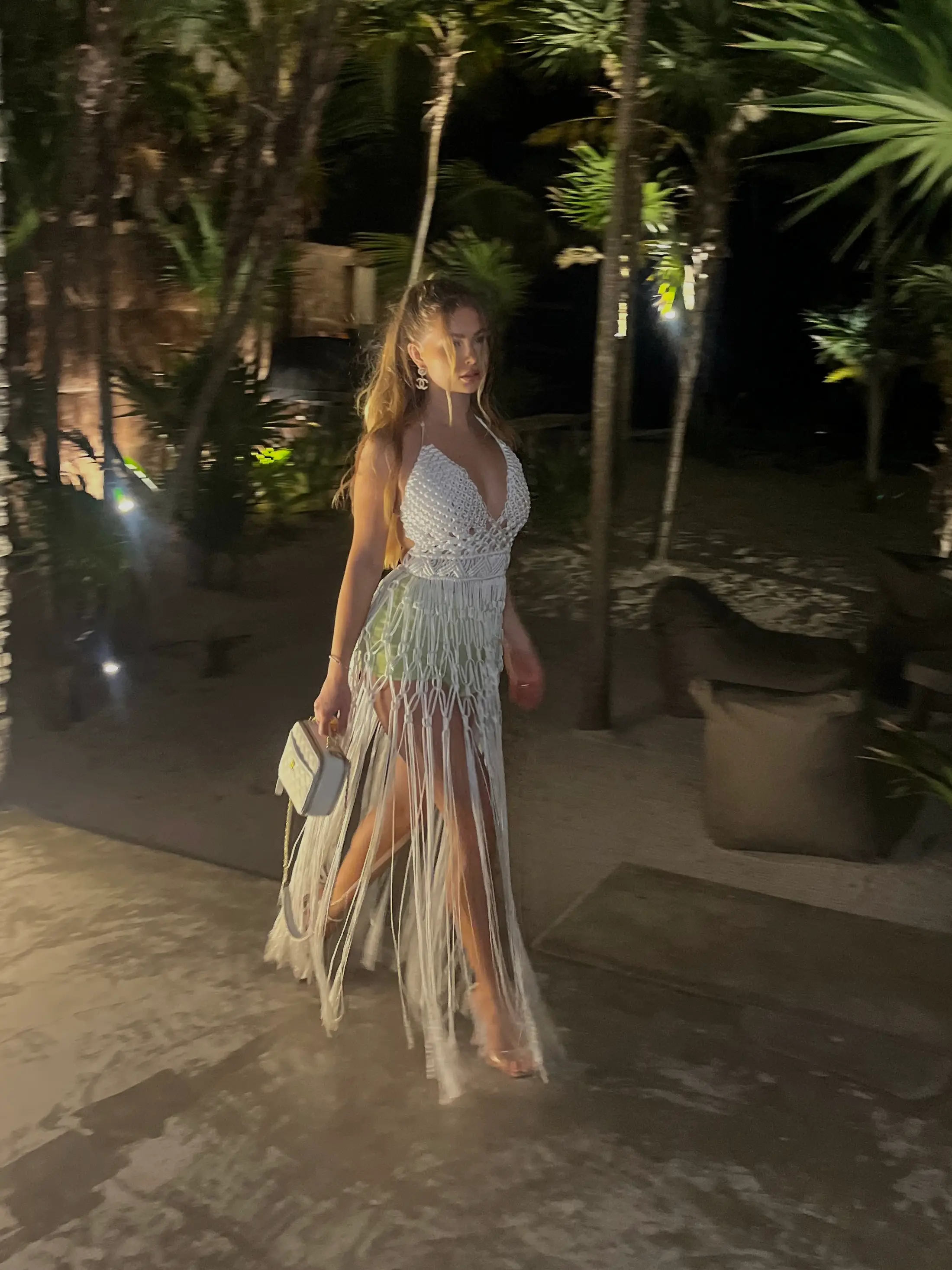 Boho Style